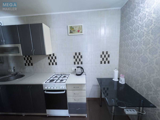 Оренда 1 кімнатної квартири, <a class="location-link" href="/odessa/" title="Недвижимость Одеса">Одеса</a>, <a class="location-link" href="/odessa/primorskij/" title="Недвижимость Приморський район">Приморський р-н</a>, Соборная площадь, 12 (изображение 6)