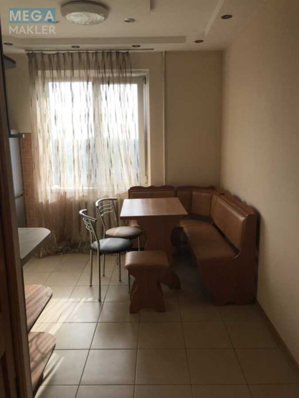 Оренда 1 кімнатної квартири, <a class="location-link" href="/odessa/" title="Недвижимость Одеса">Одеса</a>, <a class="location-link" href="/odessa/kievskij/" title="Недвижимость Київський район">Київський р-н</a>, Люстдорфская дорога, 146/2 (изображение 2)