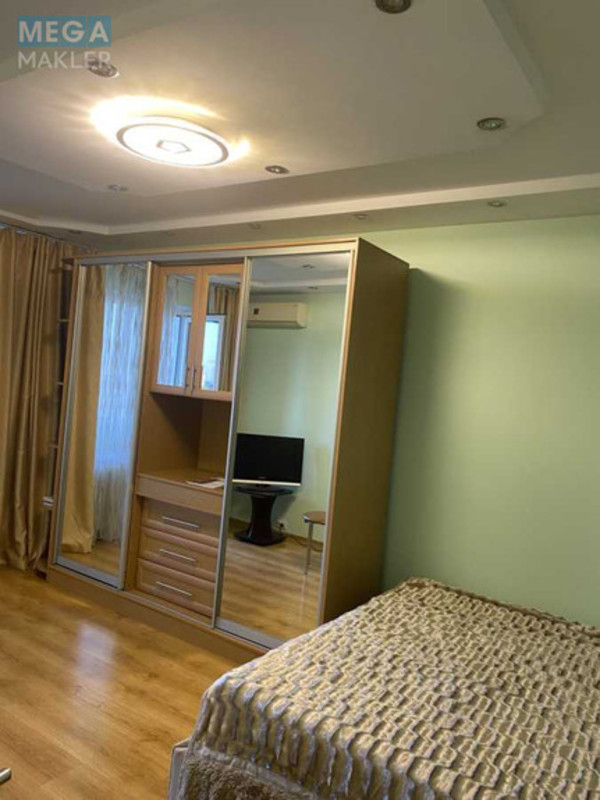 Оренда 1 кімнатної квартири, <a class="location-link" href="/odessa/" title="Недвижимость Одеса">Одеса</a>, <a class="location-link" href="/odessa/kievskij/" title="Недвижимость Київський район">Київський р-н</a>, Люстдорфская дорога, 146/2 (изображение 8)