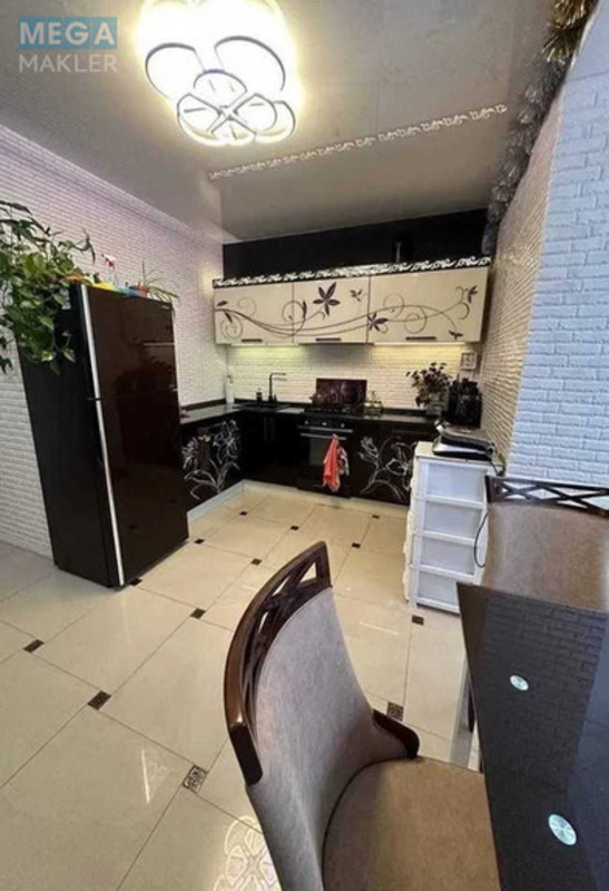 Продаж 3 кімнатної квартири (93/?/20), 3 пов. 11 пов. будинку, <a class="location-link" href="/odessa/" title="Недвижимость Одеса">Одеса</a>, <a class="location-link" href="/odessa/primorskij/" title="Недвижимость Приморський район">Приморський р-н</a>, Старицкого, 20/3 (изображение 3)