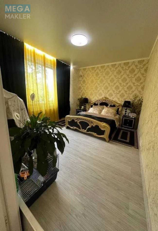Продаж 3 кімнатної квартири (93/?/20), 3 пов. 11 пов. будинку, <a class="location-link" href="/odessa/" title="Недвижимость Одеса">Одеса</a>, <a class="location-link" href="/odessa/primorskij/" title="Недвижимость Приморський район">Приморський р-н</a>, Старицкого, 20/3 (изображение 5)