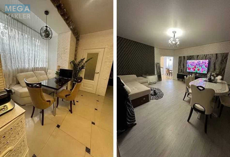 Продаж 3 кімнатної квартири (93/?/20), 3 пов. 11 пов. будинку, <a class="location-link" href="/odessa/" title="Недвижимость Одеса">Одеса</a>, <a class="location-link" href="/odessa/primorskij/" title="Недвижимость Приморський район">Приморський р-н</a>, Старицкого, 20/3 (изображение 6)