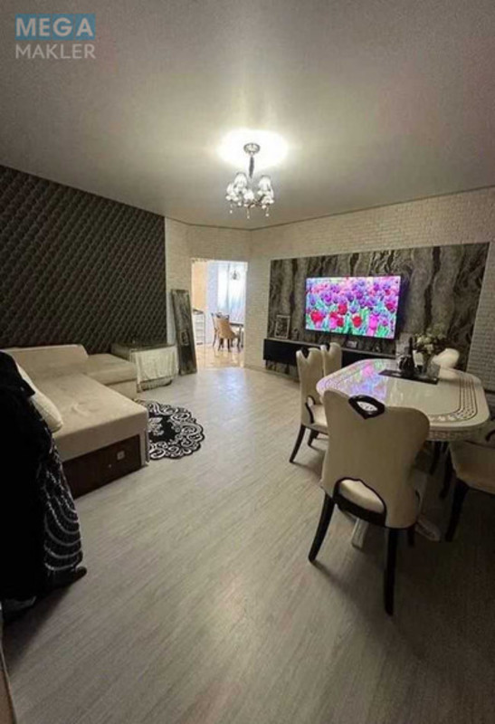 Продаж 3 кімнатної квартири (93/?/20), 3 пов. 11 пов. будинку, <a class="location-link" href="/odessa/" title="Недвижимость Одеса">Одеса</a>, <a class="location-link" href="/odessa/primorskij/" title="Недвижимость Приморський район">Приморський р-н</a>, Старицкого, 20/3 (изображение 7)