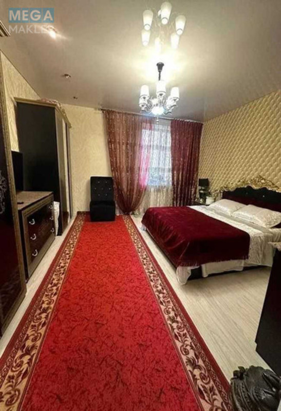 Продаж 3 кімнатної квартири (93/?/20), 3 пов. 11 пов. будинку, <a class="location-link" href="/odessa/" title="Недвижимость Одеса">Одеса</a>, <a class="location-link" href="/odessa/primorskij/" title="Недвижимость Приморський район">Приморський р-н</a>, Старицкого, 20/3 (изображение 8)