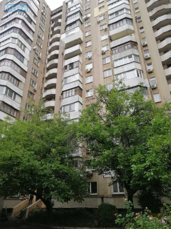 Продаж 2 кімнатної квартири (51/30/7), 3 пов. 16 пов. будинку, <a class="location-link" href="/odessa/" title="Недвижимость Одеса">Одеса</a>, <a class="location-link" href="/odessa/kievskij/" title="Недвижимость Київський район">Київський р-н</a>, Инглези (изображение 2)