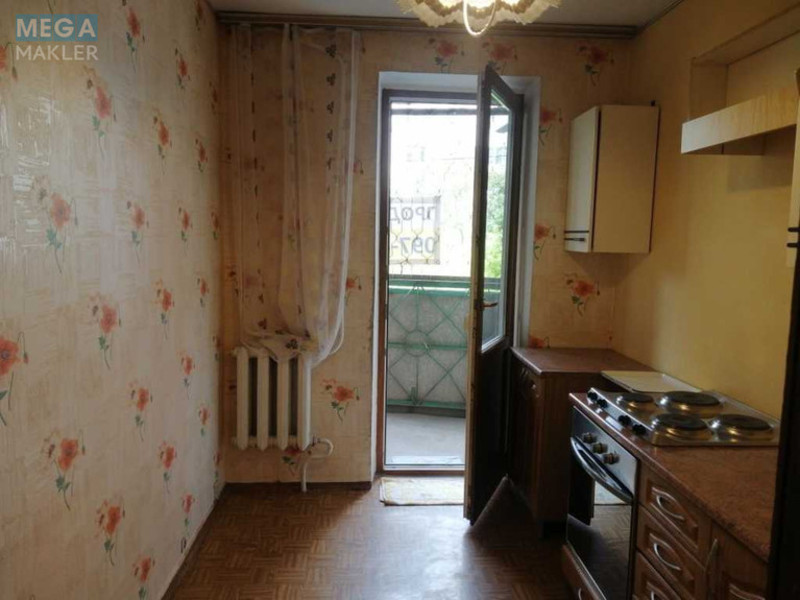 Продаж 2 кімнатної квартири (51/30/7), 3 пов. 16 пов. будинку, <a class="location-link" href="/odessa/" title="Недвижимость Одеса">Одеса</a>, <a class="location-link" href="/odessa/kievskij/" title="Недвижимость Київський район">Київський р-н</a>, Инглези (изображение 4)