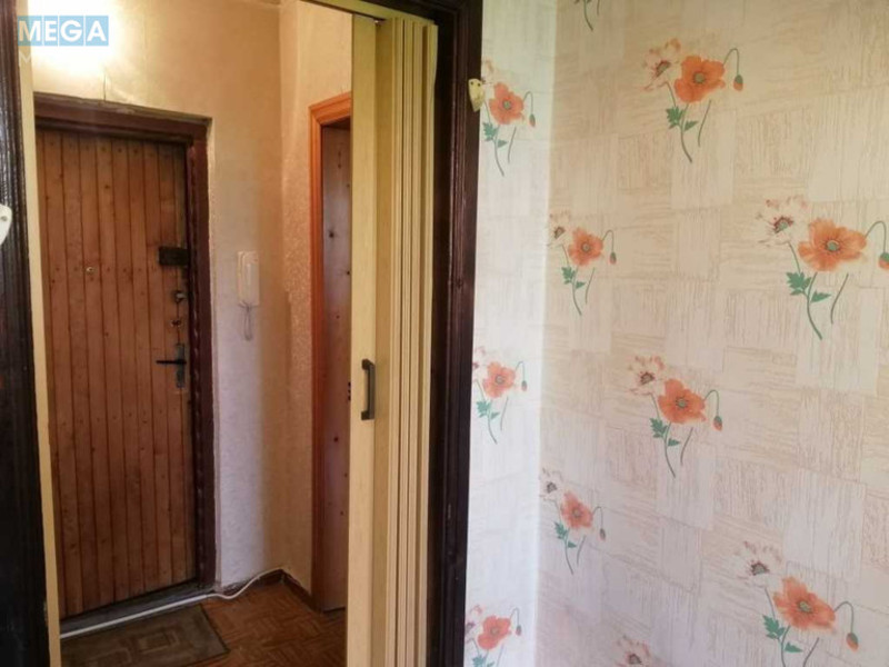 Продаж 2 кімнатної квартири (51/30/7), 3 пов. 16 пов. будинку, <a class="location-link" href="/odessa/" title="Недвижимость Одеса">Одеса</a>, <a class="location-link" href="/odessa/kievskij/" title="Недвижимость Київський район">Київський р-н</a>, Инглези (изображение 7)