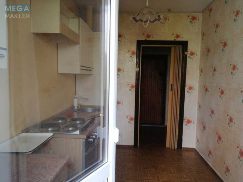 Продаж 2 кімнатної квартири (51/30/7), 3 пов. 16 пов. будинку, <a class="location-link" href="/odessa/" title="Недвижимость Одеса">Одеса</a>, <a class="location-link" href="/odessa/kievskij/" title="Недвижимость Київський район">Київський р-н</a>, Инглези (изображение 9)