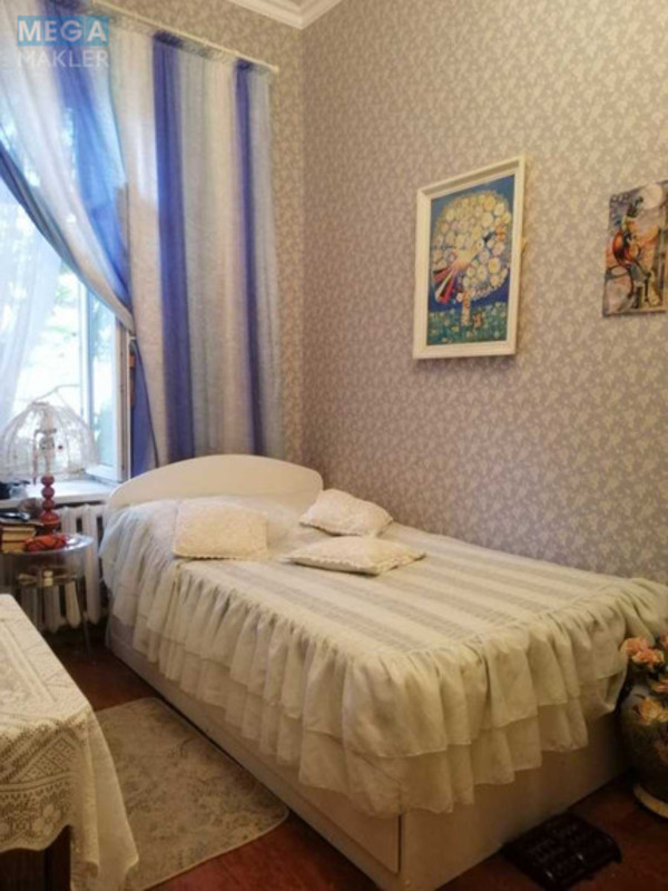 Продаж 2 кімнатної квартири (52/?/7), 2 пов. 2 пов. будинку, <a class="location-link" href="/odessa/" title="Недвижимость Одеса">Одеса</a>, <a class="location-link" href="/odessa/primorskij/" title="Недвижимость Приморський район">Приморський р-н</a>, Княжеская (изображение 5)
