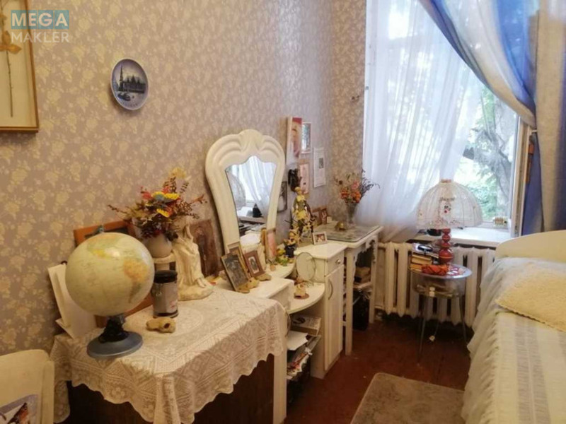 Продаж 2 кімнатної квартири (52/?/7), 2 пов. 2 пов. будинку, <a class="location-link" href="/odessa/" title="Недвижимость Одеса">Одеса</a>, <a class="location-link" href="/odessa/primorskij/" title="Недвижимость Приморський район">Приморський р-н</a>, Княжеская (изображение 6)