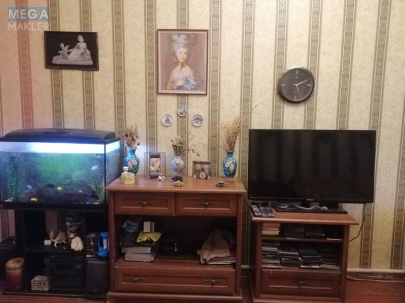 Продаж 2 кімнатної квартири (52/?/7), 2 пов. 2 пов. будинку, <a class="location-link" href="/odessa/" title="Недвижимость Одеса">Одеса</a>, <a class="location-link" href="/odessa/primorskij/" title="Недвижимость Приморський район">Приморський р-н</a>, Княжеская (изображение 7)