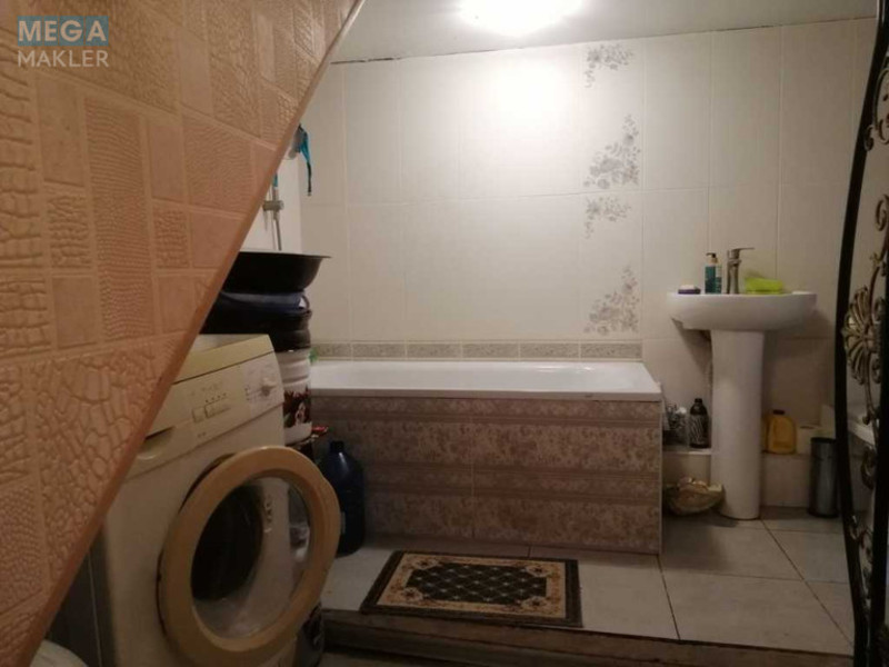 Продаж 2 кімнатної квартири (52/?/7), 2 пов. 2 пов. будинку, <a class="location-link" href="/odessa/" title="Недвижимость Одеса">Одеса</a>, <a class="location-link" href="/odessa/primorskij/" title="Недвижимость Приморський район">Приморський р-н</a>, Княжеская (изображение 8)
