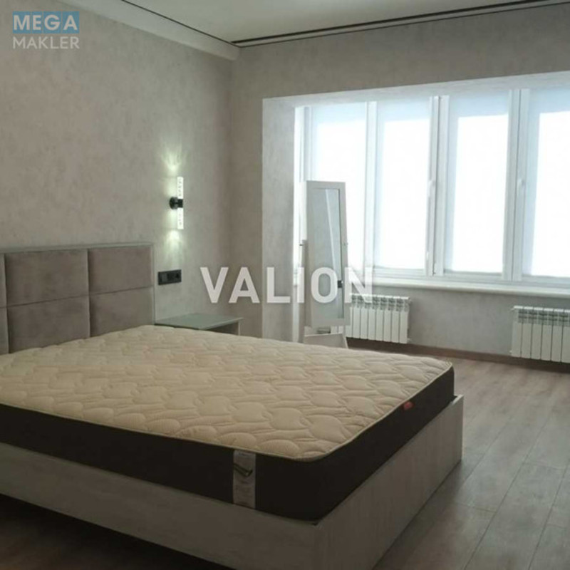 Оренда 1 кімнатної квартири, <a class="location-link" href="/kiev/" title="Недвижимость Київ">Київ</a>, <a class="location-link" href="/kiev/solomenskij/" title="Недвижимость Солом'янський район">Солом'янський р-н</a>, Митрополита Василя Липківського вул., 27/5 (изображение 4)