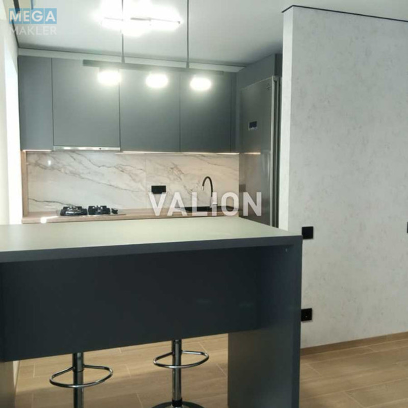 Оренда 1 кімнатної квартири, <a class="location-link" href="/kiev/" title="Недвижимость Київ">Київ</a>, <a class="location-link" href="/kiev/solomenskij/" title="Недвижимость Солом'янський район">Солом'янський р-н</a>, Митрополита Василя Липківського вул., 27/5 (изображение 5)