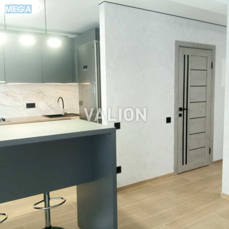 Оренда 1 кімнатної квартири, <a class="location-link" href="/kiev/" title="Недвижимость Київ">Київ</a>, <a class="location-link" href="/kiev/solomenskij/" title="Недвижимость Солом'янський район">Солом'янський р-н</a>, Митрополита Василя Липківського вул., 27/5 (изображение 9)
