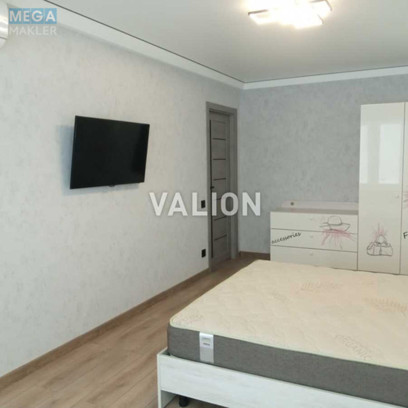 Оренда 1 кімнатної квартири, <a class="location-link" href="/kiev/" title="Недвижимость Київ">Київ</a>, <a class="location-link" href="/kiev/solomenskij/" title="Недвижимость Солом'янський район">Солом'янський р-н</a>, Митрополита Василя Липківського вул., 27/5 (изображение 13)