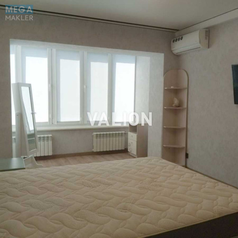 Оренда 1 кімнатної квартири, <a class="location-link" href="/kiev/" title="Недвижимость Київ">Київ</a>, <a class="location-link" href="/kiev/solomenskij/" title="Недвижимость Солом'янський район">Солом'янський р-н</a>, Митрополита Василя Липківського вул., 27/5 (изображение 14)
