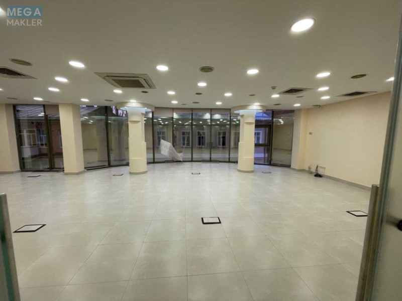 Продаж комерційної нерухомості, 370 кв.м, под офис, <a class="location-link" href="/kiev/" title="Недвижимость Київ">Київ</a>, <a class="location-link" href="/kiev/pecherskij/" title="Недвижимость Печерський район">Печерський р-н</a>, Басейна вул., 7в (изображение 2)