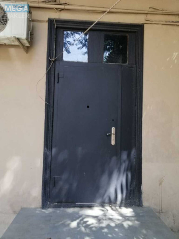Продаж 2 кімнатної квартири (62/?/7), 1 пов. 4 пов. будинку, <a class="location-link" href="/odessa/" title="Недвижимость Одеса">Одеса</a>, <a class="location-link" href="/odessa/primorskij/" title="Недвижимость Приморський район">Приморський р-н</a>, М.Арнаутская (изображение 2)