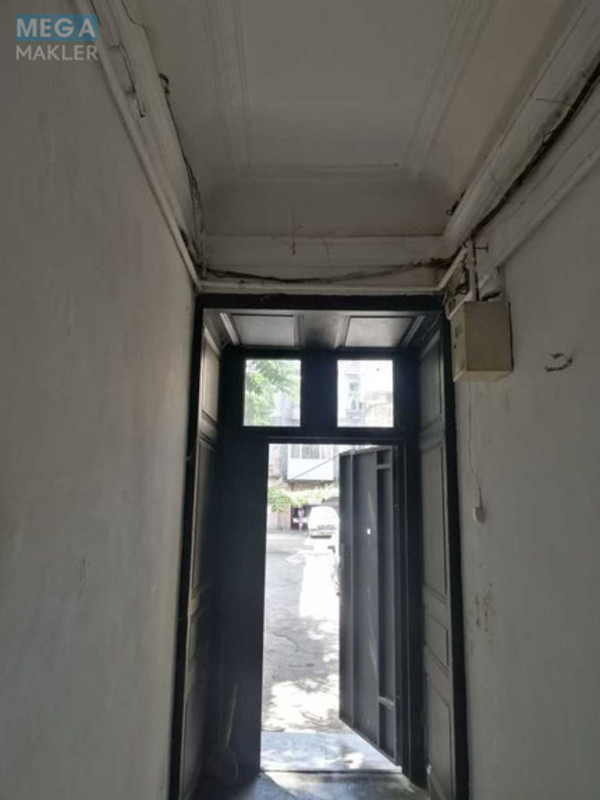 Продаж 2 кімнатної квартири (62/?/7), 1 пов. 4 пов. будинку, <a class="location-link" href="/odessa/" title="Недвижимость Одеса">Одеса</a>, <a class="location-link" href="/odessa/primorskij/" title="Недвижимость Приморський район">Приморський р-н</a>, М.Арнаутская (изображение 3)
