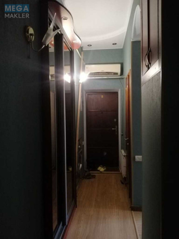 Продаж 2 кімнатної квартири (62/?/7), 1 пов. 4 пов. будинку, <a class="location-link" href="/odessa/" title="Недвижимость Одеса">Одеса</a>, <a class="location-link" href="/odessa/primorskij/" title="Недвижимость Приморський район">Приморський р-н</a>, М.Арнаутская (изображение 4)
