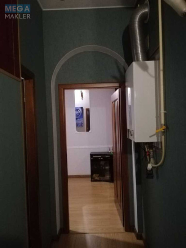 Продаж 2 кімнатної квартири (62/?/7), 1 пов. 4 пов. будинку, <a class="location-link" href="/odessa/" title="Недвижимость Одеса">Одеса</a>, <a class="location-link" href="/odessa/primorskij/" title="Недвижимость Приморський район">Приморський р-н</a>, М.Арнаутская (изображение 5)