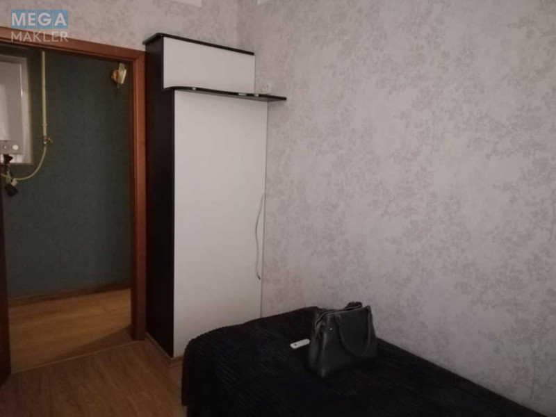 Продаж 2 кімнатної квартири (62/?/7), 1 пов. 4 пов. будинку, <a class="location-link" href="/odessa/" title="Недвижимость Одеса">Одеса</a>, <a class="location-link" href="/odessa/primorskij/" title="Недвижимость Приморський район">Приморський р-н</a>, М.Арнаутская (изображение 6)