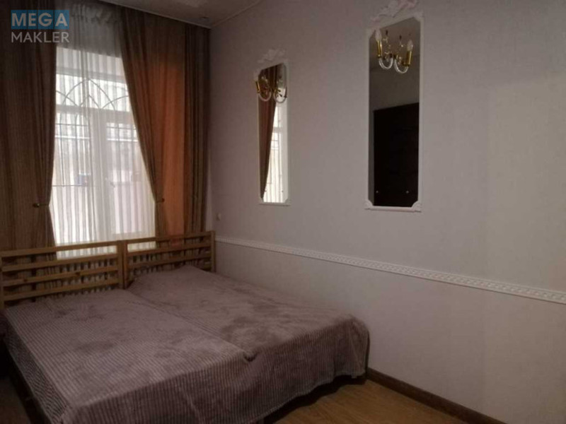 Продаж 2 кімнатної квартири (62/?/7), 1 пов. 4 пов. будинку, <a class="location-link" href="/odessa/" title="Недвижимость Одеса">Одеса</a>, <a class="location-link" href="/odessa/primorskij/" title="Недвижимость Приморський район">Приморський р-н</a>, М.Арнаутская (изображение 7)