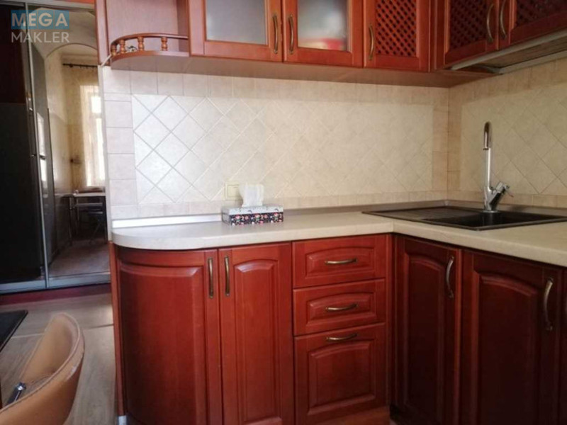 Продаж 2 кімнатної квартири (62/?/7), 1 пов. 4 пов. будинку, <a class="location-link" href="/odessa/" title="Недвижимость Одеса">Одеса</a>, <a class="location-link" href="/odessa/primorskij/" title="Недвижимость Приморський район">Приморський р-н</a>, М.Арнаутская (изображение 8)