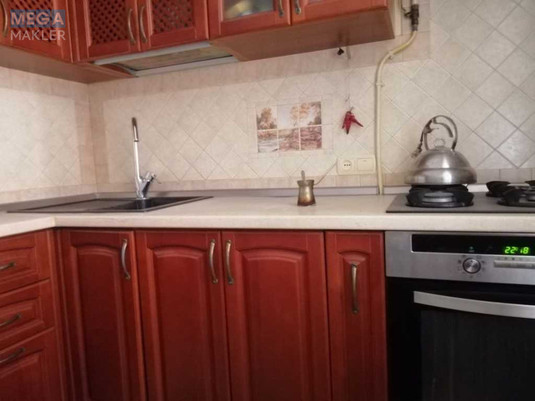 Продаж 2 кімнатної квартири (62/?/7), 1 пов. 4 пов. будинку, <a class="location-link" href="/odessa/" title="Недвижимость Одеса">Одеса</a>, <a class="location-link" href="/odessa/primorskij/" title="Недвижимость Приморський район">Приморський р-н</a>, М.Арнаутская (изображение 9)