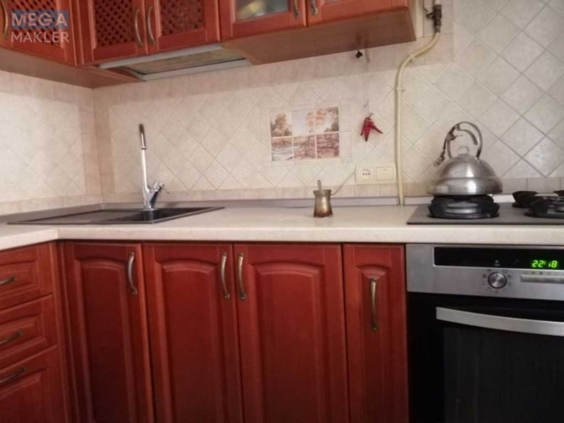 Продаж 2 кімнатної квартири (62/?/7), 1 пов. 4 пов. будинку, <a class="location-link" href="/odessa/" title="Недвижимость Одеса">Одеса</a>, <a class="location-link" href="/odessa/primorskij/" title="Недвижимость Приморський район">Приморський р-н</a>, М.Арнаутская (изображение 9)