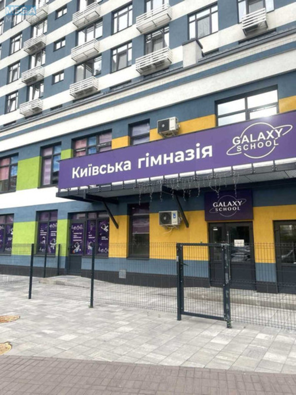 Продаж 3 кімнатної квартири (92,1/?/21,2), 13 пов. 25 пов. будинку, <a class="location-link" href="/kiev/" title="Недвижимость Київ">Київ</a>, <a class="location-link" href="/kiev/dneprovskij/" title="Недвижимость Дніпровський район">Дніпровський р-н</a>, Євгена Сверстюка вул., 6Д (изображение 5)
