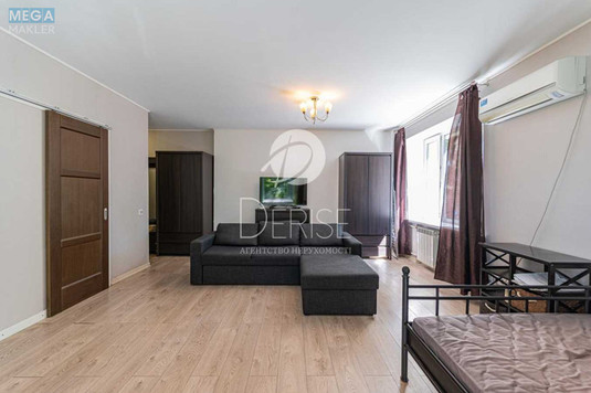 Продаж 1 кімнатної квартири (32/12,2/4,4), 2 пов. 5 пов. будинку, <a class="location-link" href="/kiev/" title="Недвижимость Київ">Київ</a>, <a class="location-link" href="/kiev/pecherskij/" title="Недвижимость Печерський район">Печерський р-н</a>, Костя Гордієнка пров., 3 (изображение 6)
