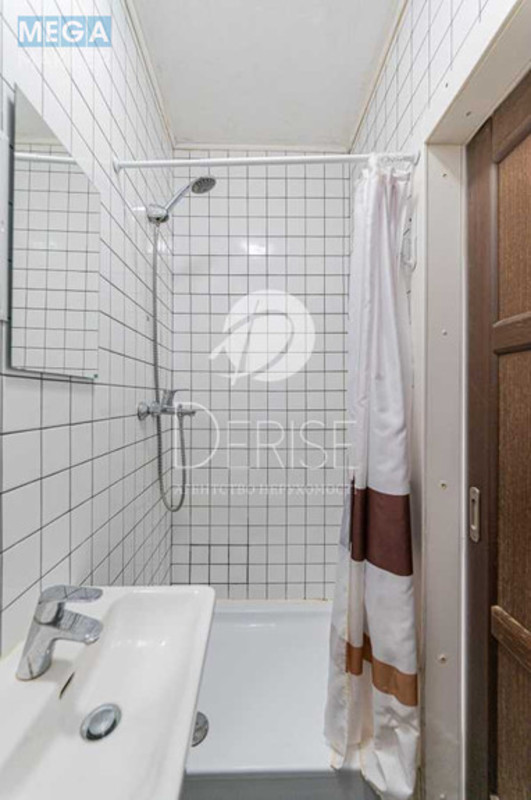 Продаж 1 кімнатної квартири (32/12,2/4,4), 2 пов. 5 пов. будинку, <a class="location-link" href="/kiev/" title="Недвижимость Київ">Київ</a>, <a class="location-link" href="/kiev/pecherskij/" title="Недвижимость Печерський район">Печерський р-н</a>, Костя Гордієнка пров., 3 (изображение 12)