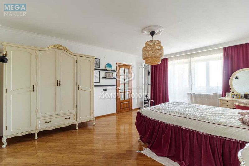 Продаж 4 кімнатної квартири (163,4/77/28,7), 5 пов. 16 пов. будинку, <a class="location-link" href="/kiev/" title="Недвижимость Київ">Київ</a>, <a class="location-link" href="/kiev/obolonskij/" title="Недвижимость Оболонський район">Оболонський р-н</a>, Героїв Сталінграду просп., 14г (изображение 4)