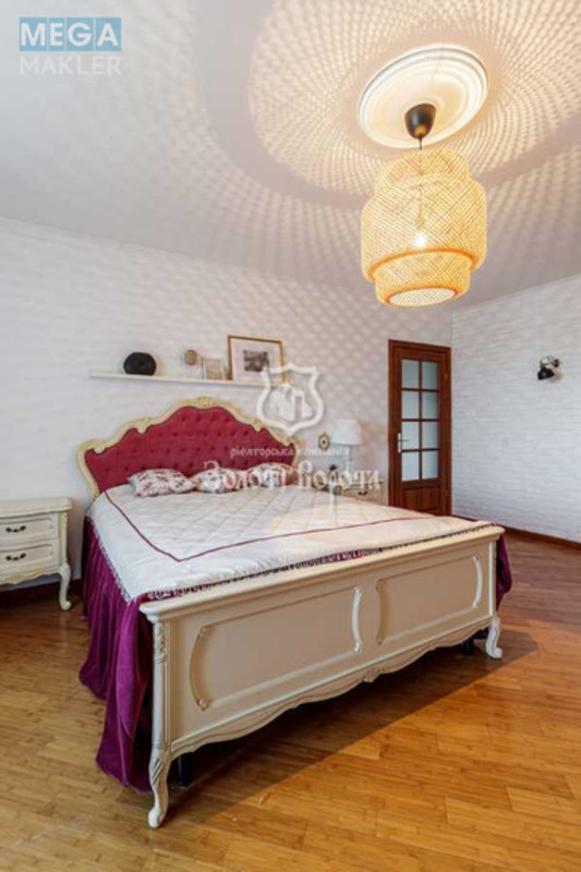 Продаж 4 кімнатної квартири (163,4/77/28,7), 5 пов. 16 пов. будинку, <a class="location-link" href="/kiev/" title="Недвижимость Київ">Київ</a>, <a class="location-link" href="/kiev/obolonskij/" title="Недвижимость Оболонський район">Оболонський р-н</a>, Героїв Сталінграду просп., 14г (изображение 6)