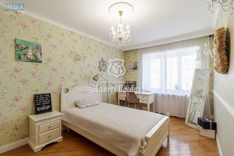 Продаж 4 кімнатної квартири (163,4/77/28,7), 5 пов. 16 пов. будинку, <a class="location-link" href="/kiev/" title="Недвижимость Київ">Київ</a>, <a class="location-link" href="/kiev/obolonskij/" title="Недвижимость Оболонський район">Оболонський р-н</a>, Героїв Сталінграду просп., 14г (изображение 7)
