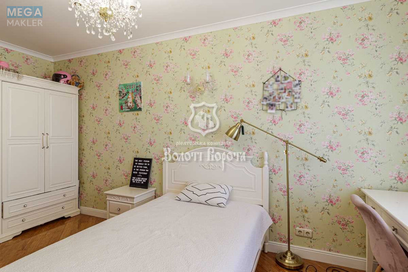 Продаж 4 кімнатної квартири (163,4/77/28,7), 5 пов. 16 пов. будинку, <a class="location-link" href="/kiev/" title="Недвижимость Київ">Київ</a>, <a class="location-link" href="/kiev/obolonskij/" title="Недвижимость Оболонський район">Оболонський р-н</a>, Героїв Сталінграду просп., 14г (изображение 8)