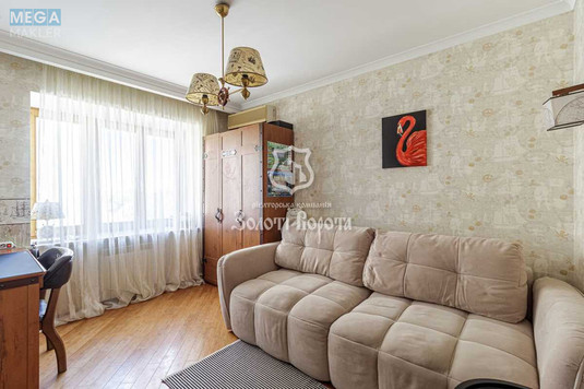 Продаж 4 кімнатної квартири (163,4/77/28,7), 5 пов. 16 пов. будинку, <a class="location-link" href="/kiev/" title="Недвижимость Київ">Київ</a>, <a class="location-link" href="/kiev/obolonskij/" title="Недвижимость Оболонський район">Оболонський р-н</a>, Героїв Сталінграду просп., 14г (изображение 9)