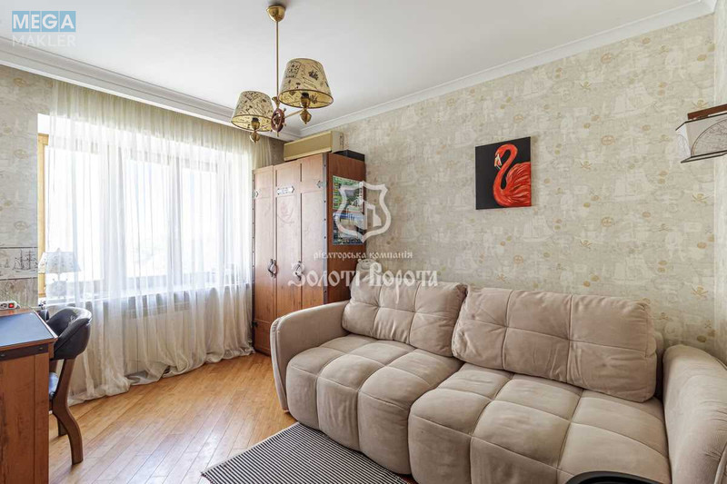 Продаж 4 кімнатної квартири (163,4/77/28,7), 5 пов. 16 пов. будинку, <a class="location-link" href="/kiev/" title="Недвижимость Київ">Київ</a>, <a class="location-link" href="/kiev/obolonskij/" title="Недвижимость Оболонський район">Оболонський р-н</a>, Героїв Сталінграду просп., 14г (изображение 9)