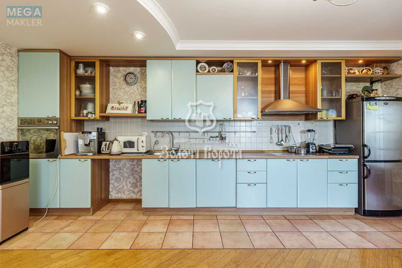 Продаж 4 кімнатної квартири (163,4/77/28,7), 5 пов. 16 пов. будинку, <a class="location-link" href="/kiev/" title="Недвижимость Київ">Київ</a>, <a class="location-link" href="/kiev/obolonskij/" title="Недвижимость Оболонський район">Оболонський р-н</a>, Героїв Сталінграду просп., 14г (изображение 13)