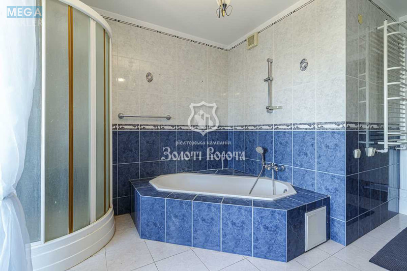 Продаж 4 кімнатної квартири (163,4/77/28,7), 5 пов. 16 пов. будинку, <a class="location-link" href="/kiev/" title="Недвижимость Київ">Київ</a>, <a class="location-link" href="/kiev/obolonskij/" title="Недвижимость Оболонський район">Оболонський р-н</a>, Героїв Сталінграду просп., 14г (изображение 16)