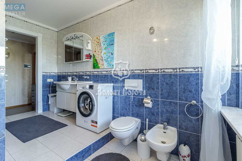 Продаж 4 кімнатної квартири (163,4/77/28,7), 5 пов. 16 пов. будинку, <a class="location-link" href="/kiev/" title="Недвижимость Київ">Київ</a>, <a class="location-link" href="/kiev/obolonskij/" title="Недвижимость Оболонський район">Оболонський р-н</a>, Героїв Сталінграду просп., 14г (изображение 17)
