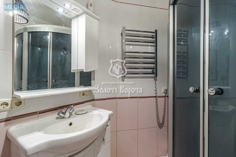 Продаж 4 кімнатної квартири (163,4/77/28,7), 5 пов. 16 пов. будинку, <a class="location-link" href="/kiev/" title="Недвижимость Київ">Київ</a>, <a class="location-link" href="/kiev/obolonskij/" title="Недвижимость Оболонський район">Оболонський р-н</a>, Героїв Сталінграду просп., 14г (изображение 19)