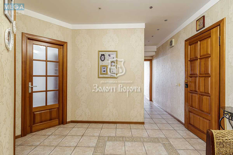 Продаж 4 кімнатної квартири (163,4/77/28,7), 5 пов. 16 пов. будинку, <a class="location-link" href="/kiev/" title="Недвижимость Київ">Київ</a>, <a class="location-link" href="/kiev/obolonskij/" title="Недвижимость Оболонський район">Оболонський р-н</a>, Героїв Сталінграду просп., 14г (изображение 20)