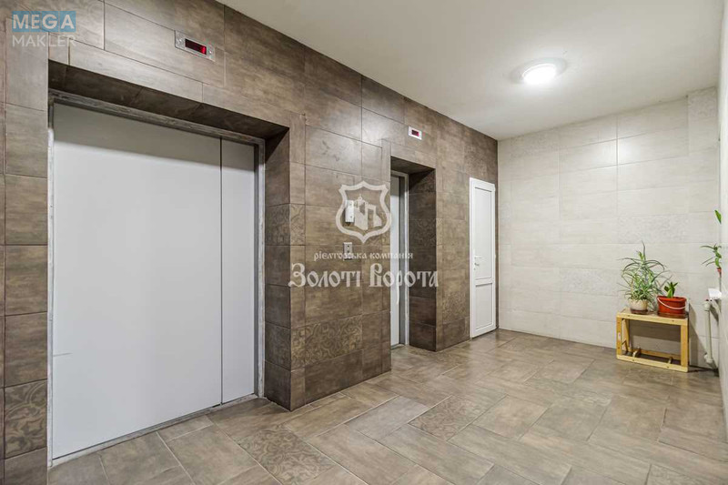 Продаж 4 кімнатної квартири (163,4/77/28,7), 5 пов. 16 пов. будинку, <a class="location-link" href="/kiev/" title="Недвижимость Київ">Київ</a>, <a class="location-link" href="/kiev/obolonskij/" title="Недвижимость Оболонський район">Оболонський р-н</a>, Героїв Сталінграду просп., 14г (изображение 21)