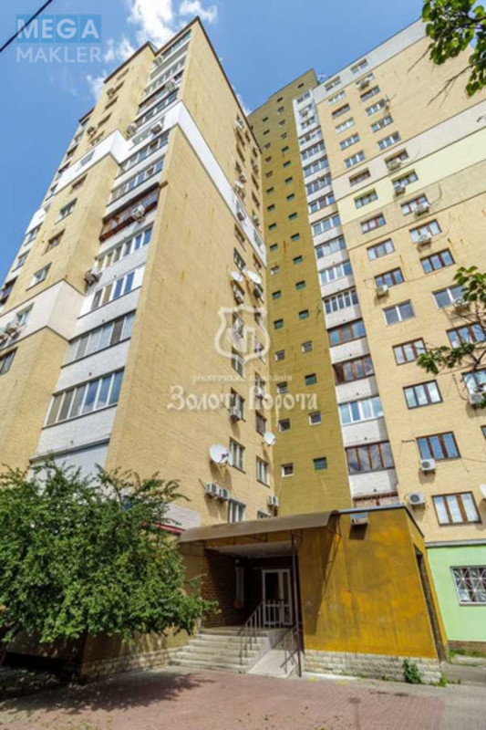 Продаж 4 кімнатної квартири (163,4/77/28,7), 5 пов. 16 пов. будинку, <a class="location-link" href="/kiev/" title="Недвижимость Київ">Київ</a>, <a class="location-link" href="/kiev/obolonskij/" title="Недвижимость Оболонський район">Оболонський р-н</a>, Героїв Сталінграду просп., 14г (изображение 22)