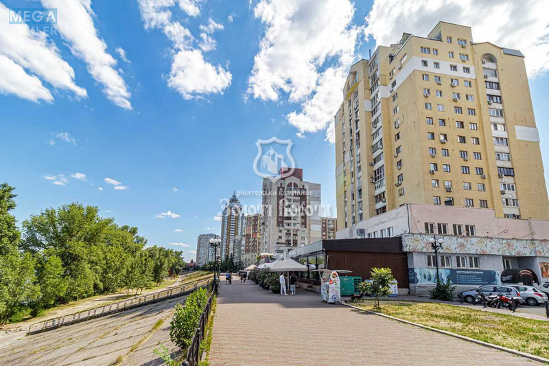 Продаж 4 кімнатної квартири (163,4/77/28,7), 5 пов. 16 пов. будинку, <a class="location-link" href="/kiev/" title="Недвижимость Київ">Київ</a>, <a class="location-link" href="/kiev/obolonskij/" title="Недвижимость Оболонський район">Оболонський р-н</a>, Героїв Сталінграду просп., 14г (изображение 23)