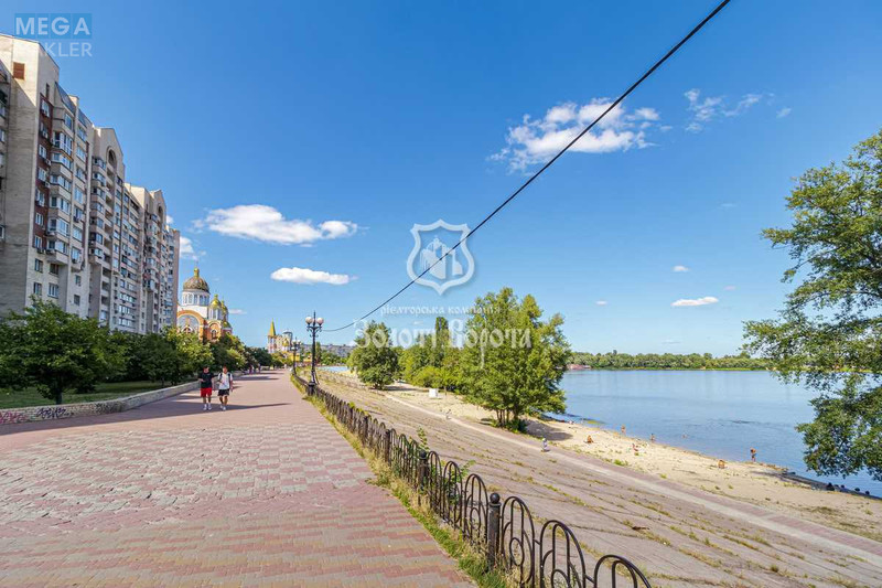 Продаж 4 кімнатної квартири (163,4/77/28,7), 5 пов. 16 пов. будинку, <a class="location-link" href="/kiev/" title="Недвижимость Київ">Київ</a>, <a class="location-link" href="/kiev/obolonskij/" title="Недвижимость Оболонський район">Оболонський р-н</a>, Героїв Сталінграду просп., 14г (изображение 24)