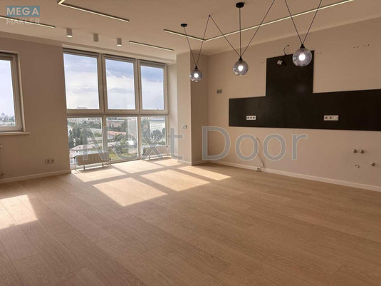 Продаж 3 кімнатної квартири (108,2/61,6/43), 17 пов. 18 пов. будинку, <a class="location-link" href="/kiev/" title="Недвижимость Київ">Київ</a>, <a class="location-link" href="/kiev/solomenskij/" title="Недвижимость Солом'янський район">Солом'янський р-н</a>, Вацлава Гавела бульв., 9 (изображение 7)